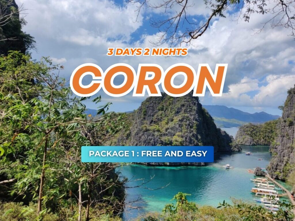Coron