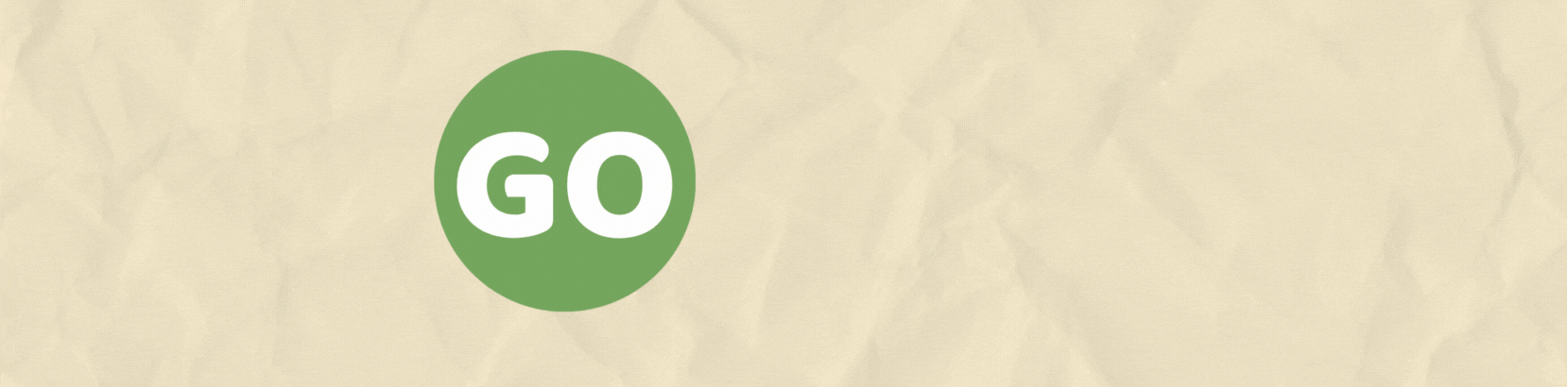 Camarao Travel GIF